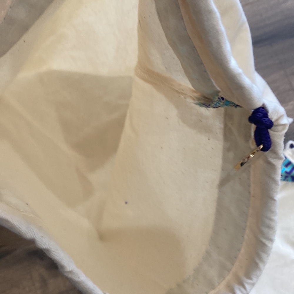 2 dust bag - Picture 5 of 9